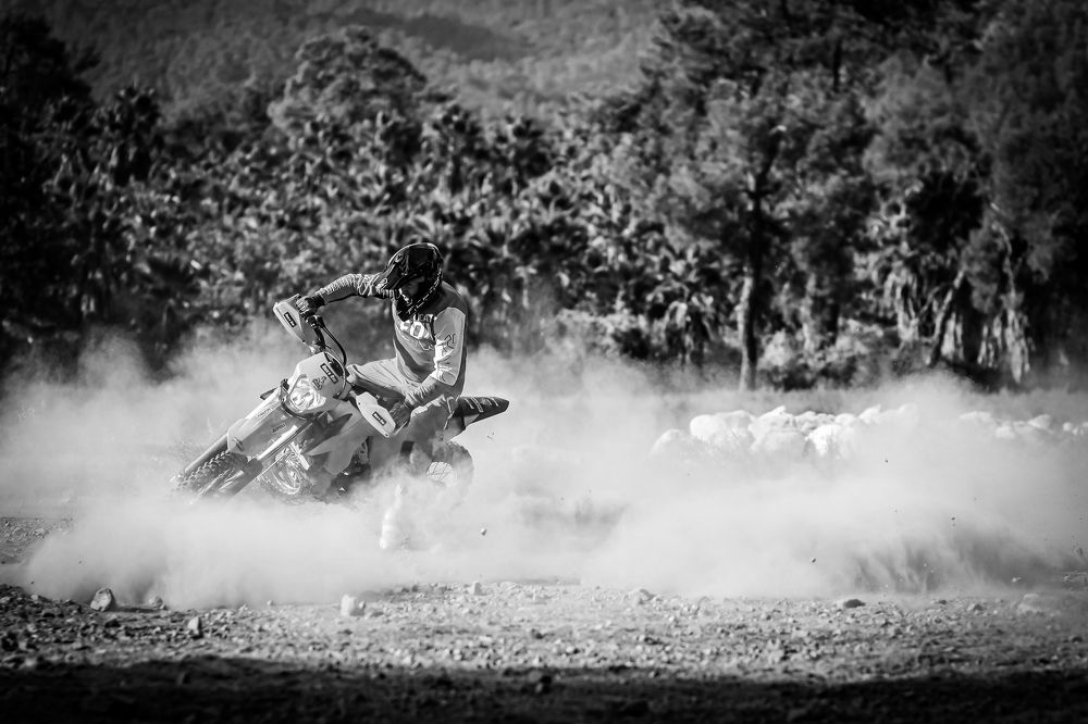 Photograph by Владислав Данилов