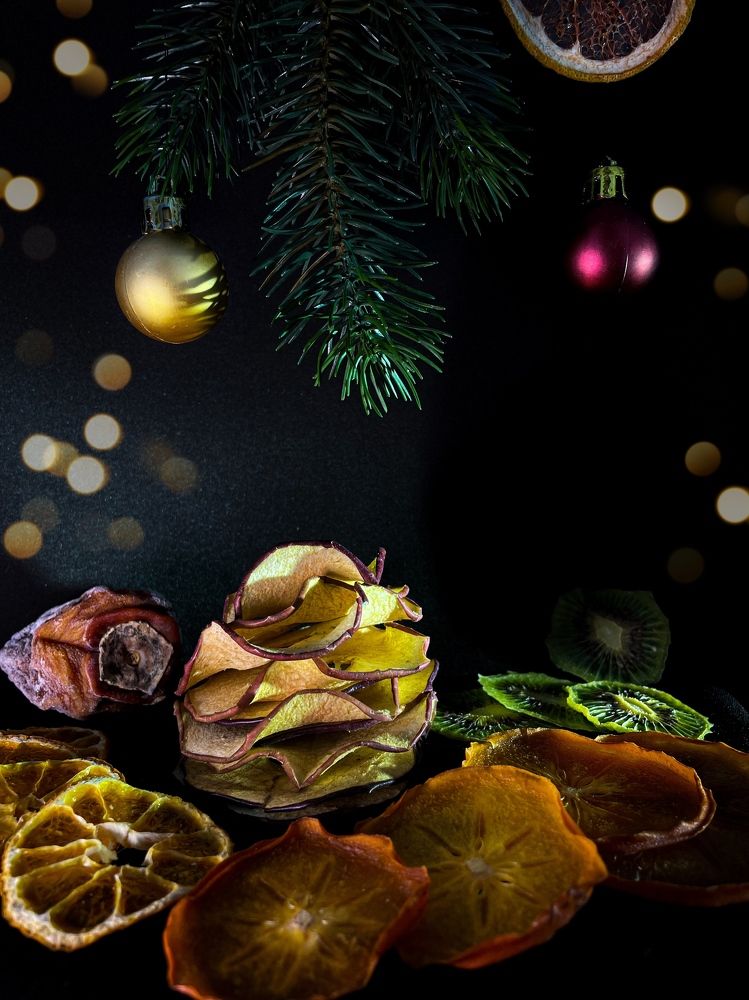 Фотография автора Рамзия Хисамутдинова