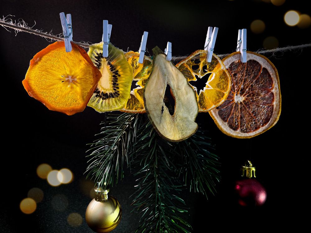 Фотография автора Рамзия Хисамутдинова