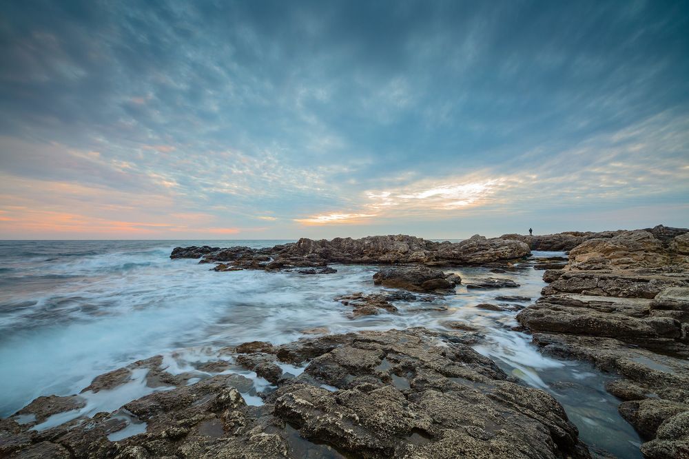 Photograph by Елена Покрепа