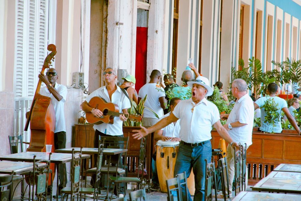 Photograph by Станислав Ситников