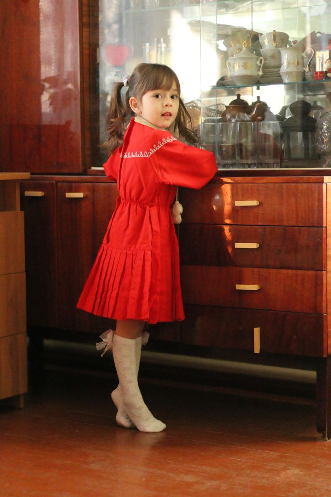 Photograph by Елена Захарова