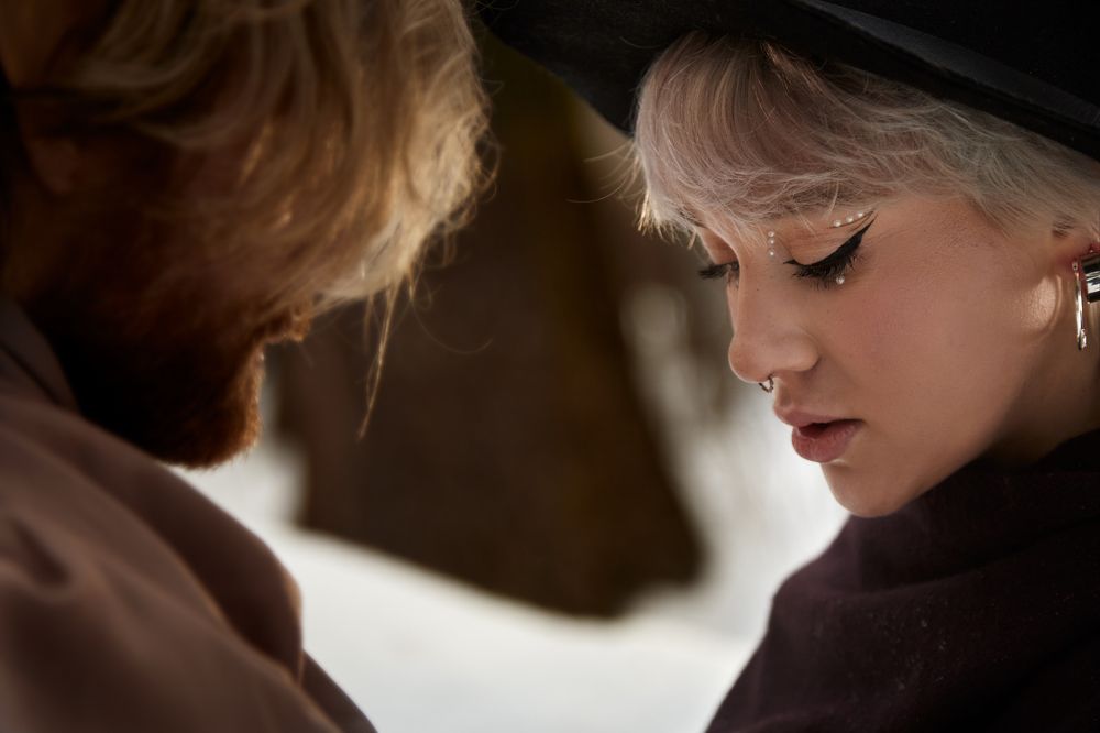 Photograph by Александр Моисеев