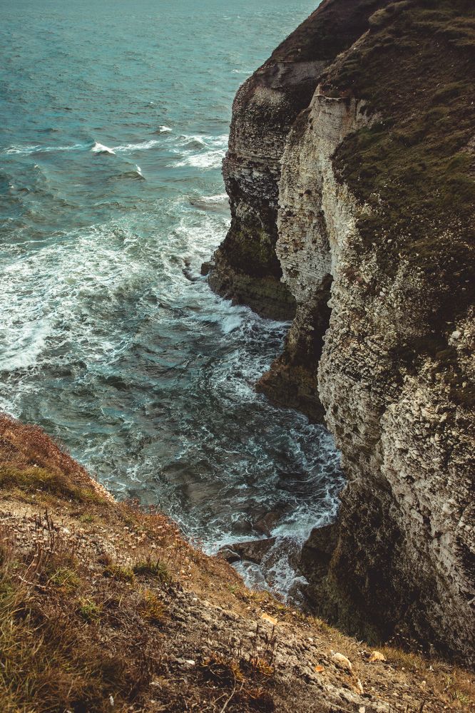 Photograph by Shourya Dadhich