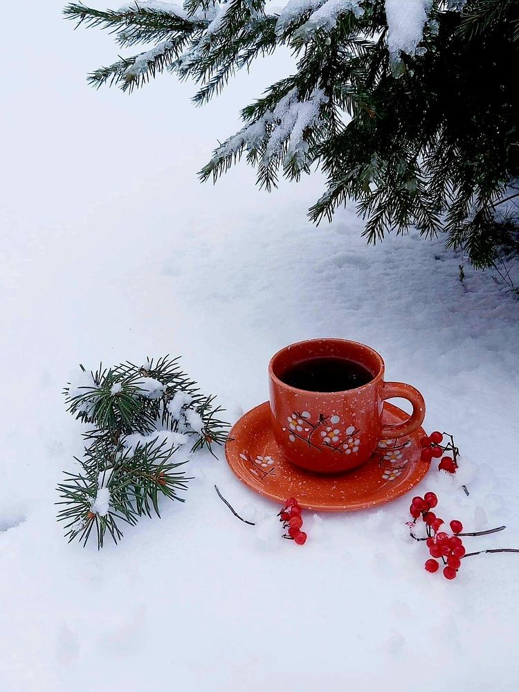 Photograph by Алена Ходатович