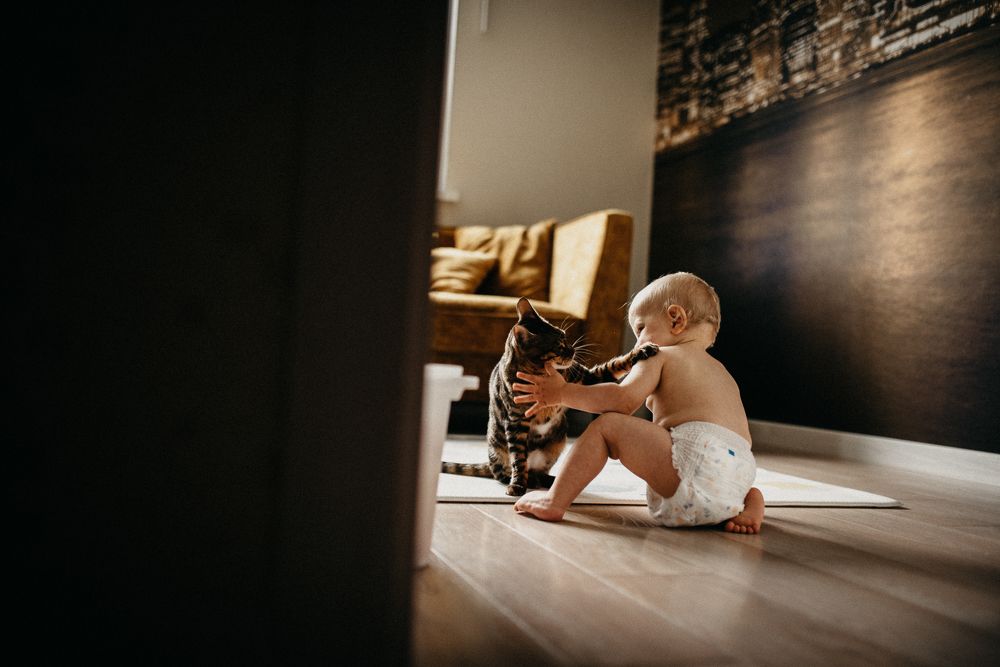 Photograph by Гвоздева Юлия