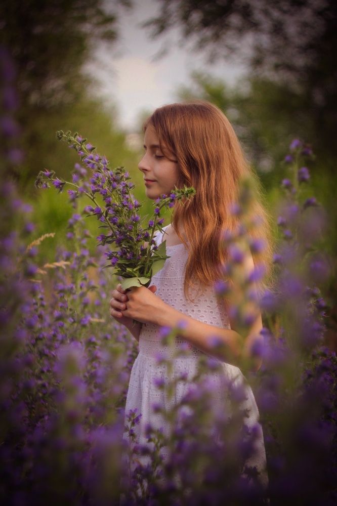 Photograph by Инна Орлова