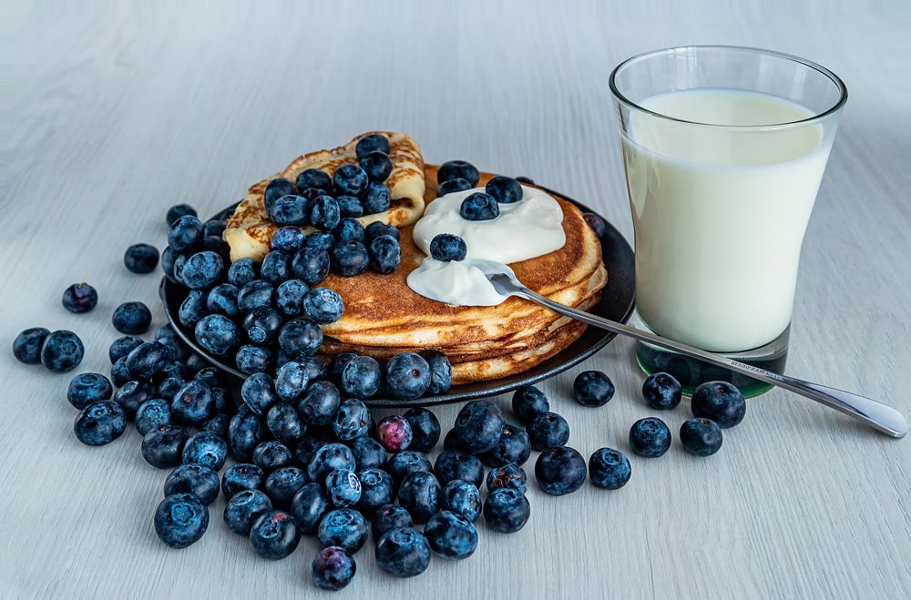 Photograph by Николай Смолянкин