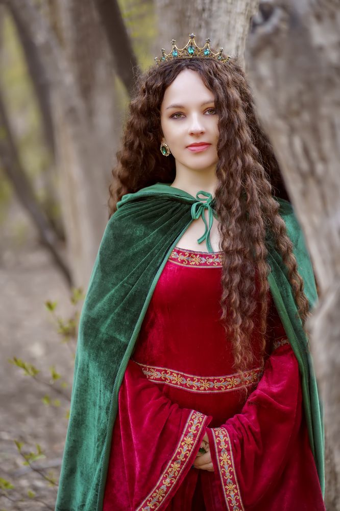 Photograph by Анна Гриневич