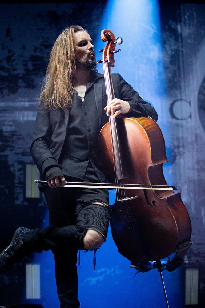 Photograph by Вязникова Анна