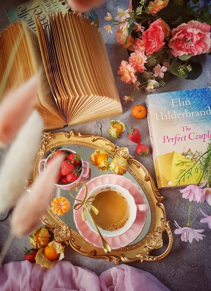 Photograph by Moon Moon Hossain