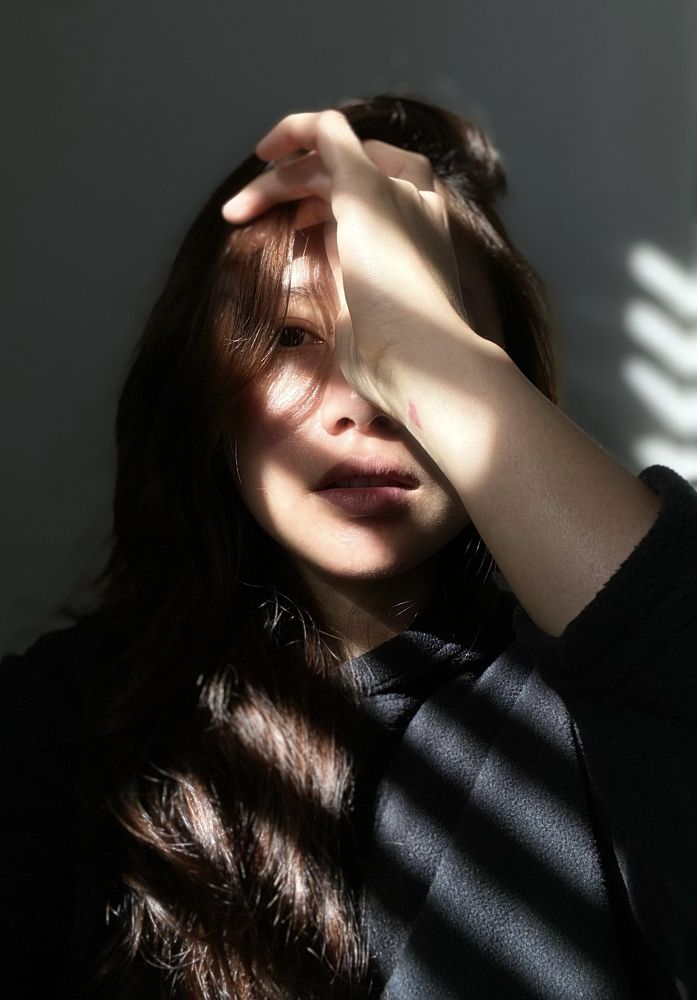 Photograph by Angeli Querimit