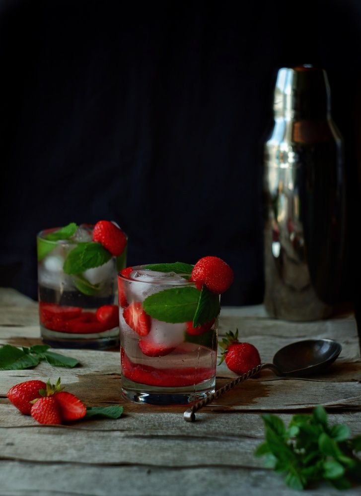 Фотография автора Екатерина Карасева