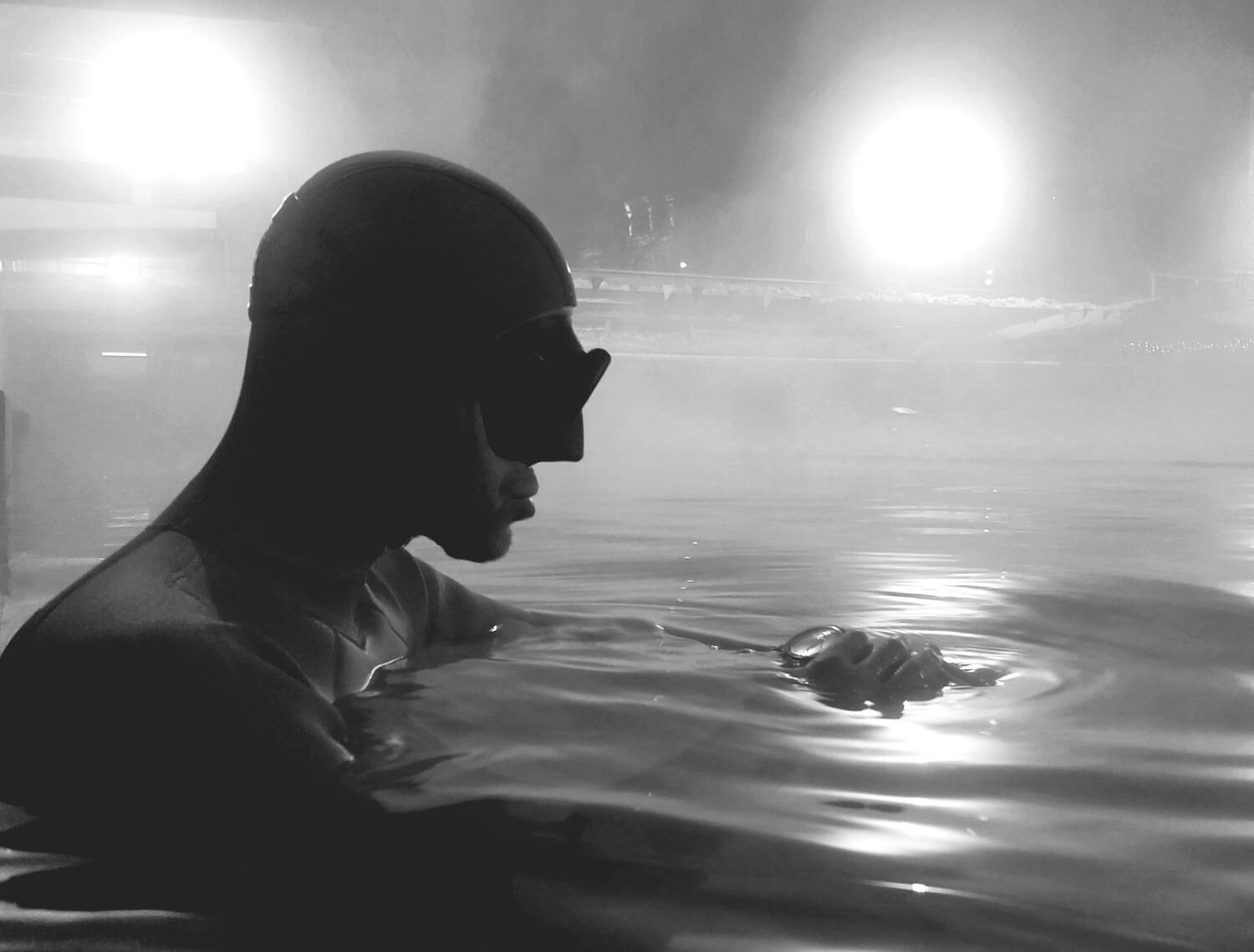 Photo #8782431