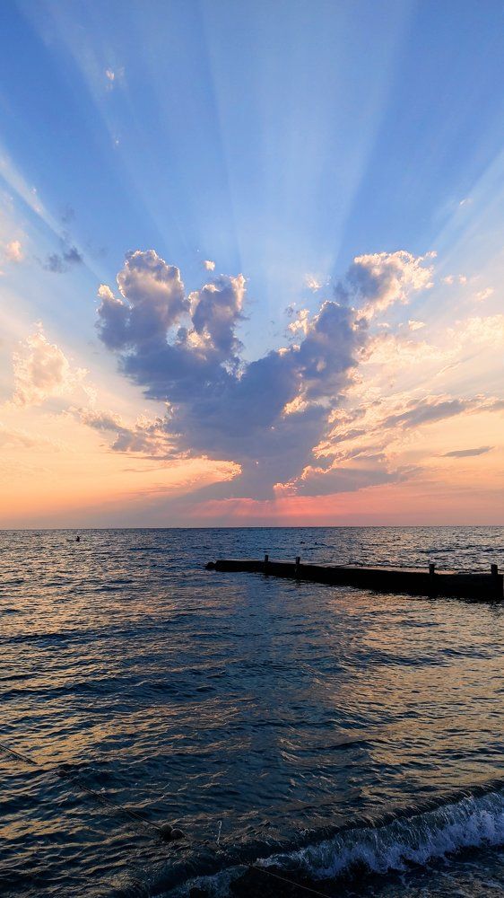 Photograph by Ирина Круглова