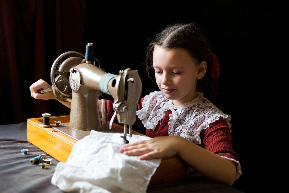 Photograph by Александра