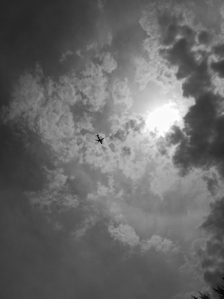 Photograph by Anastasiya Danilova