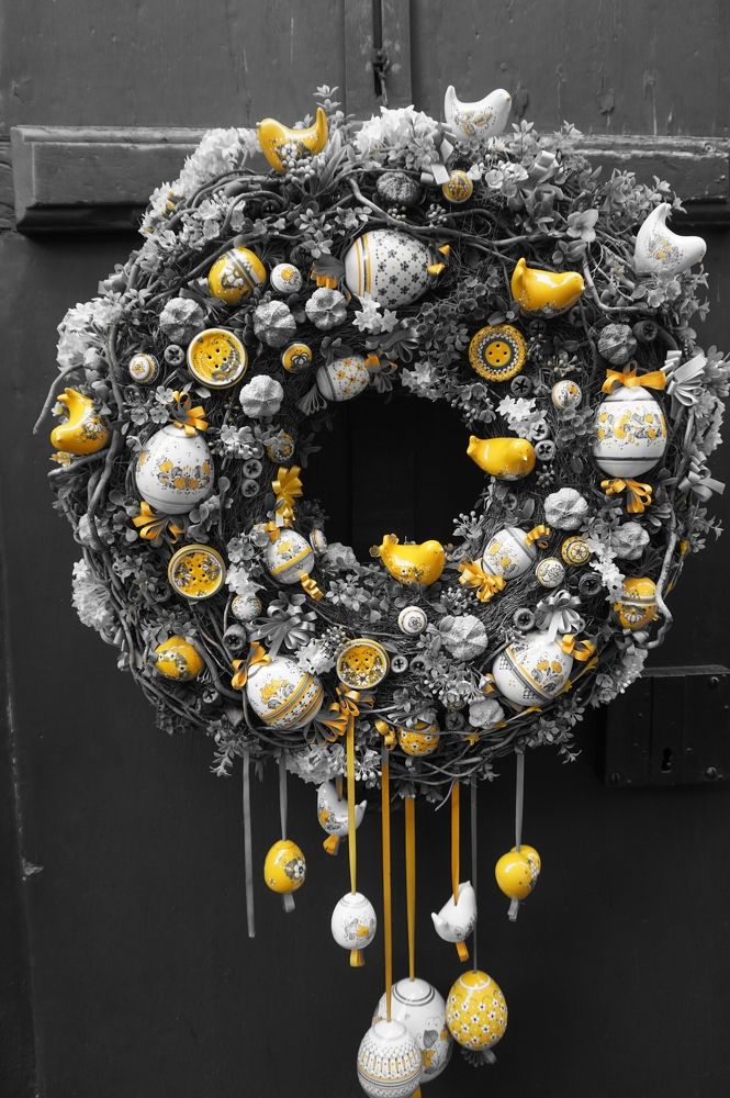 Photograph by Aude Nommick