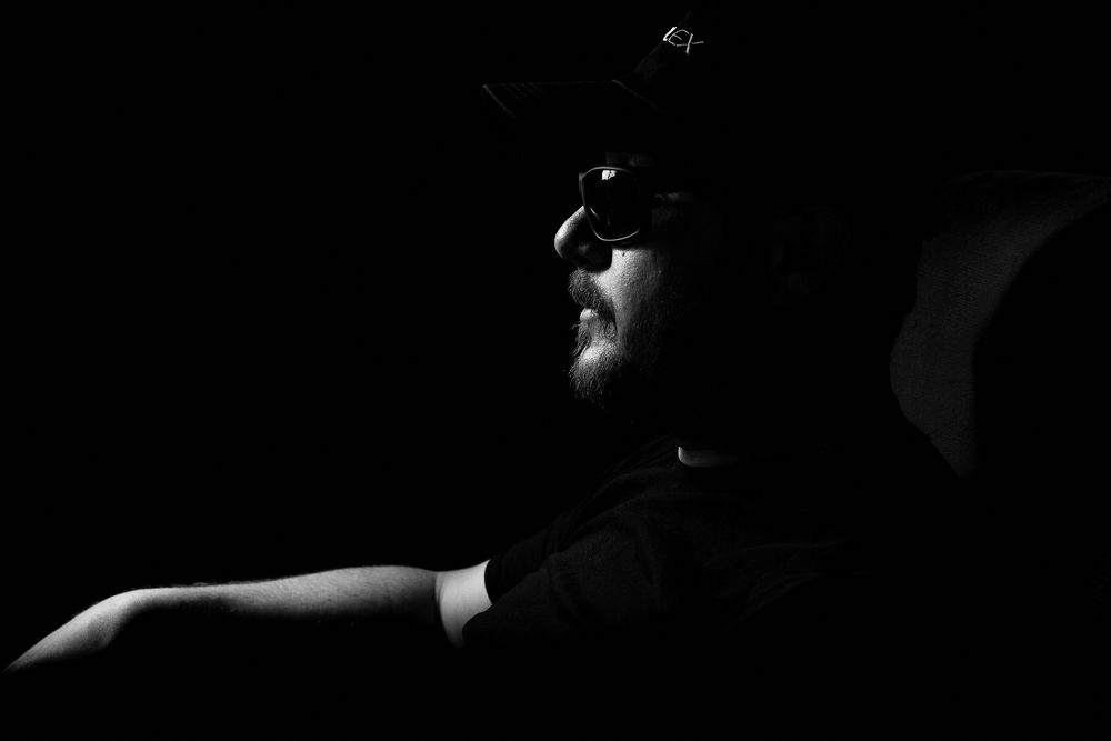 Photograph by Юрий Диденко