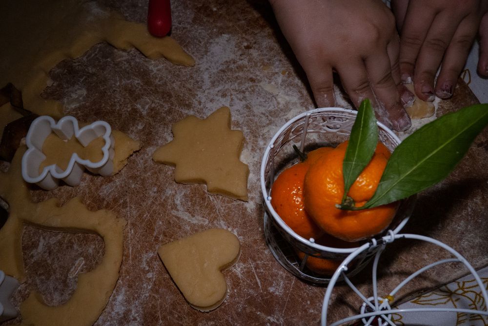 Photograph by Ирина Петракович