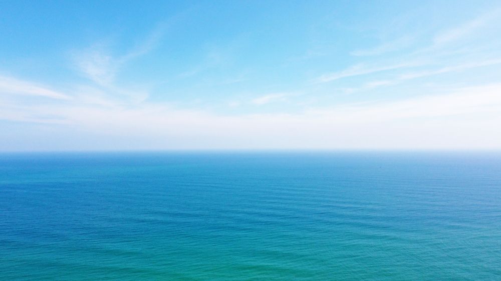 Photograph by Павел Минкевич