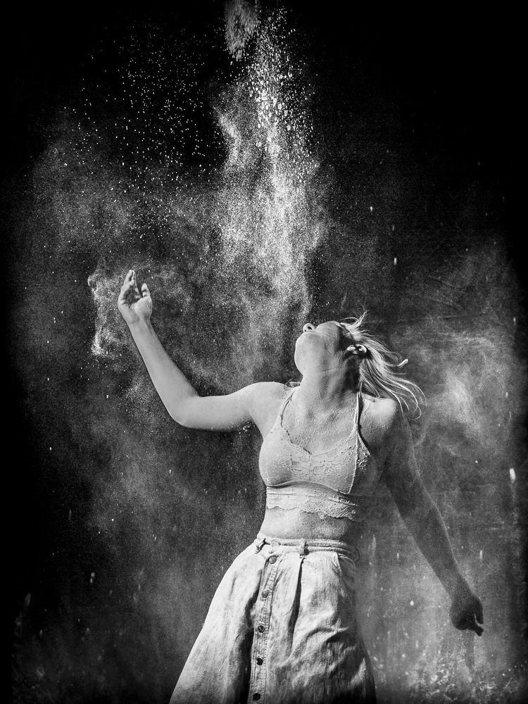 Photograph by Вероника Гергерт