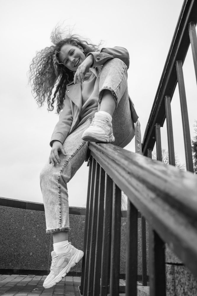 Photograph by Щербакова Элеонора