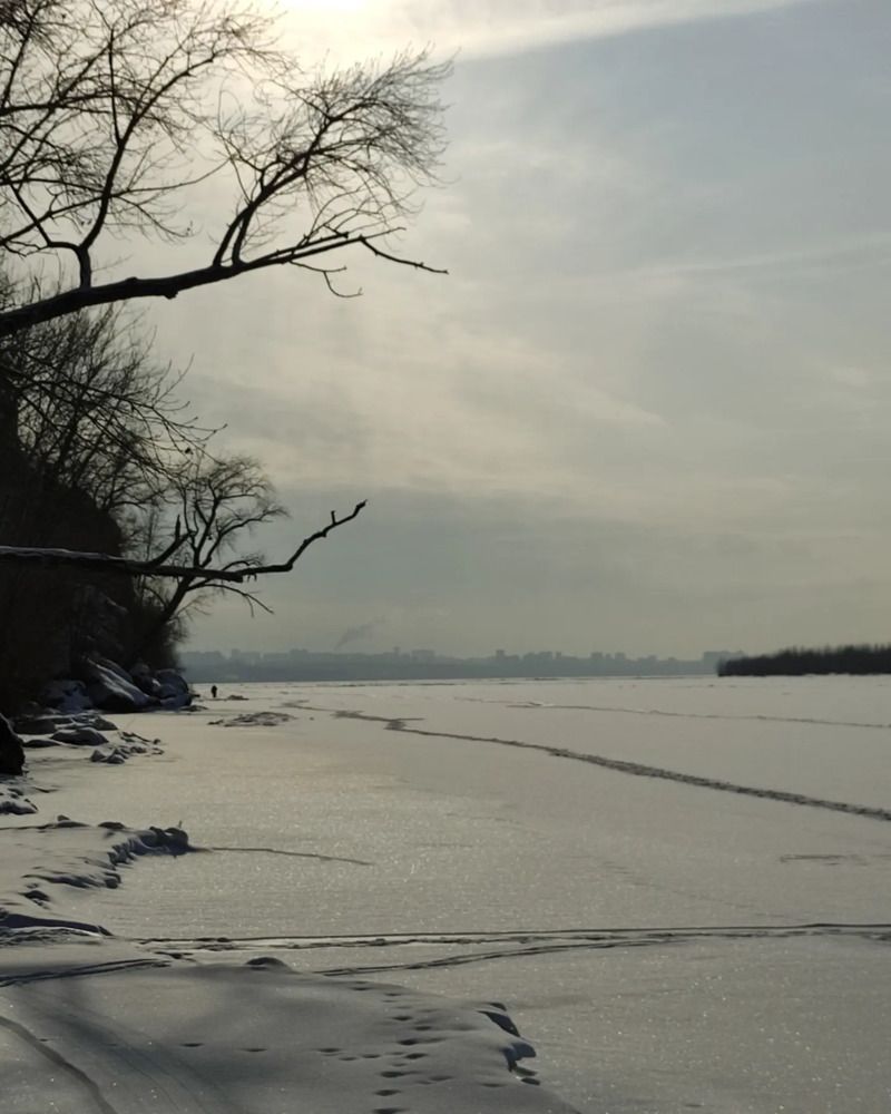 Photograph by Светлана Холодова