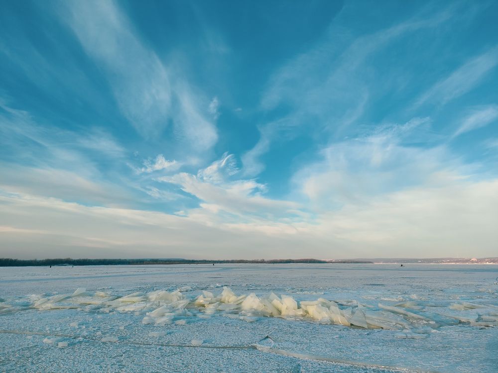 Photograph by Светлана Холодова