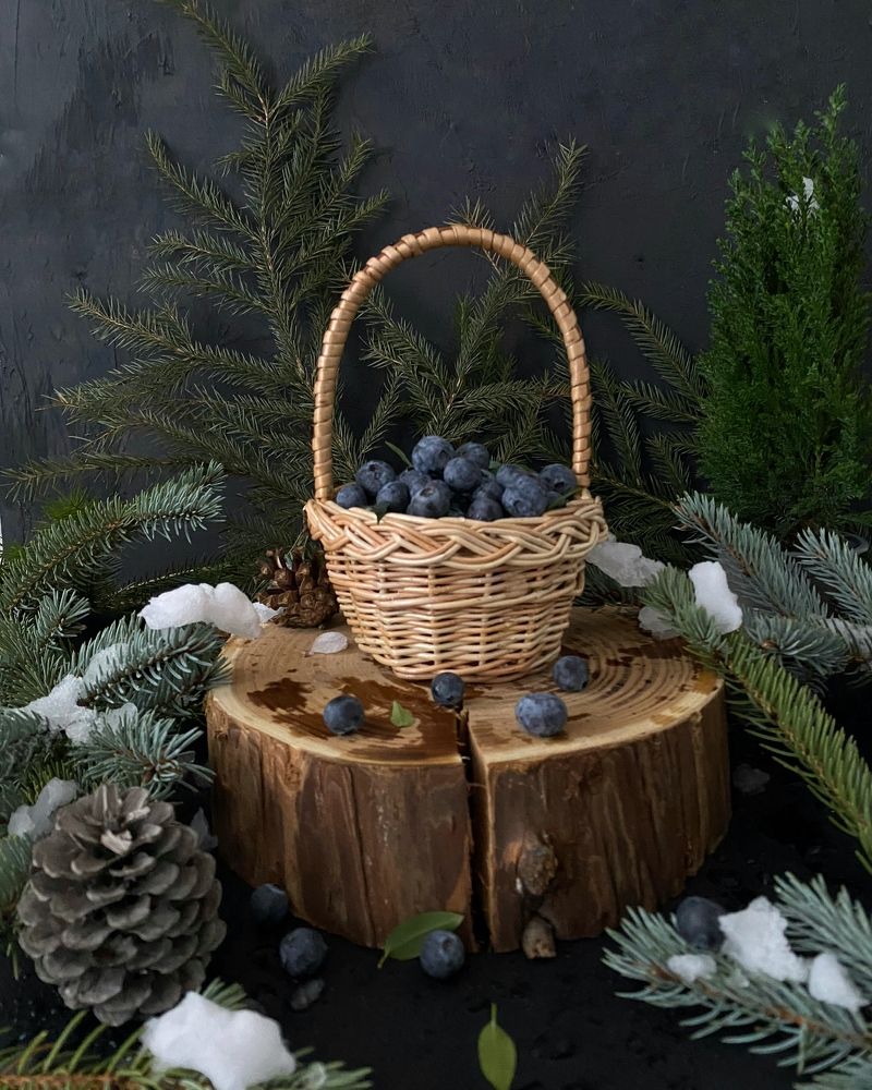 Photograph by Марина