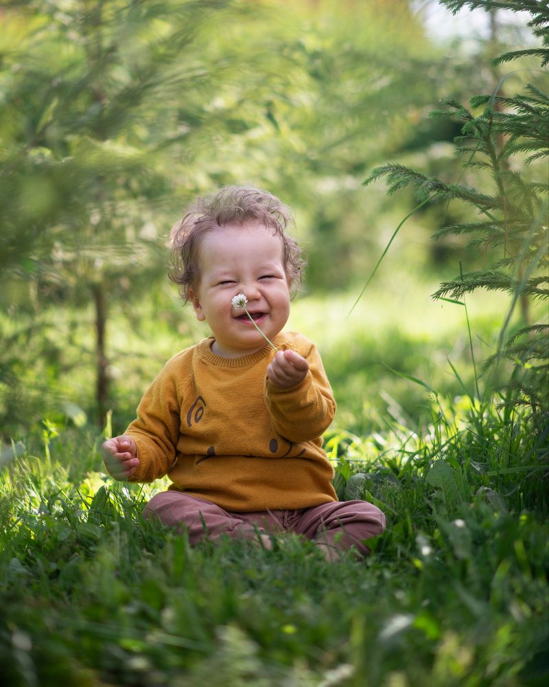 Photograph by Кристина Валиева