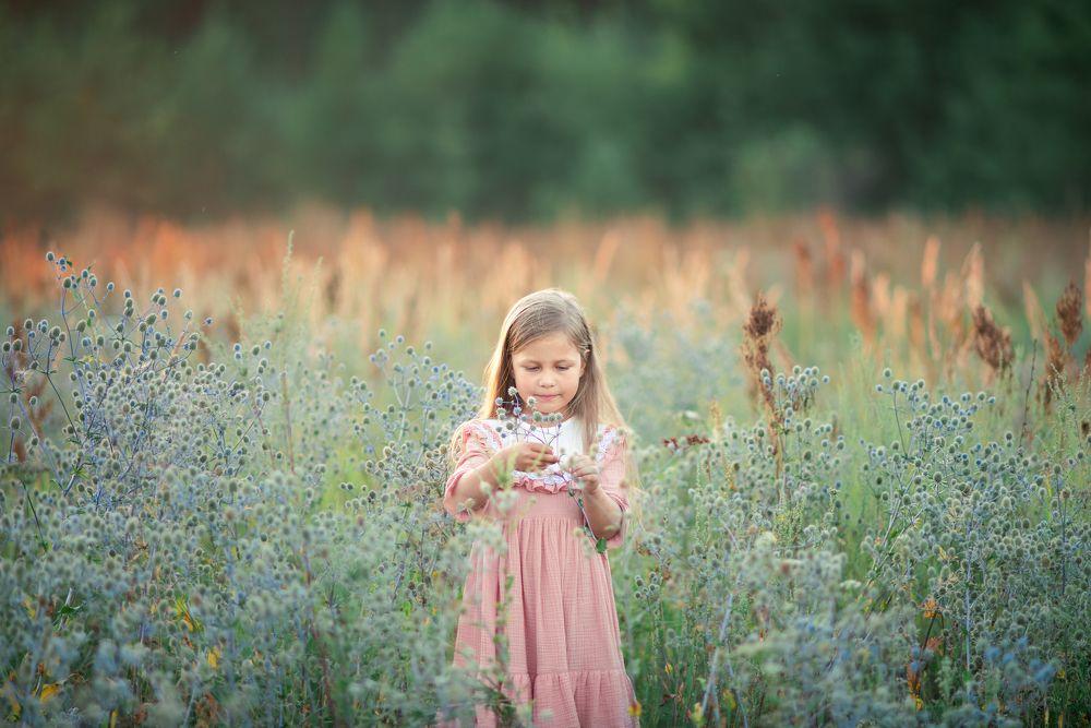 Photograph by Кристина Валиева