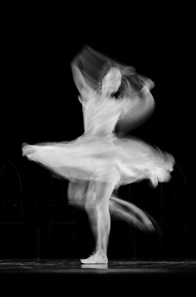 Photograph by Željko Jerneić