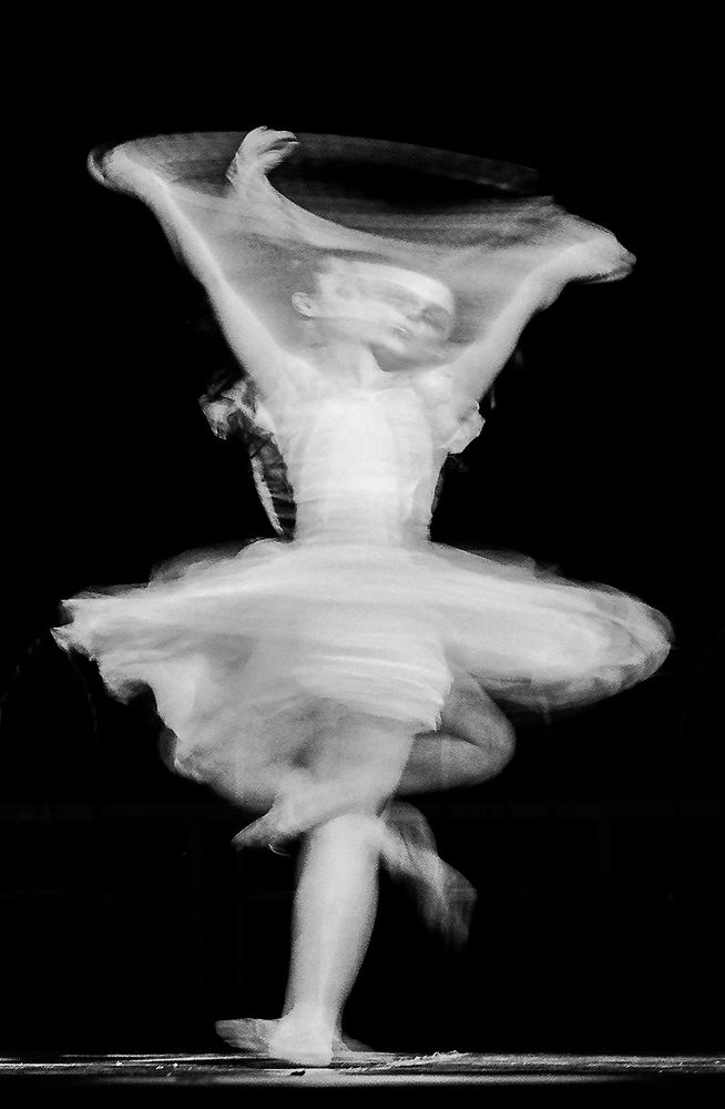 Photograph by Željko Jerneić