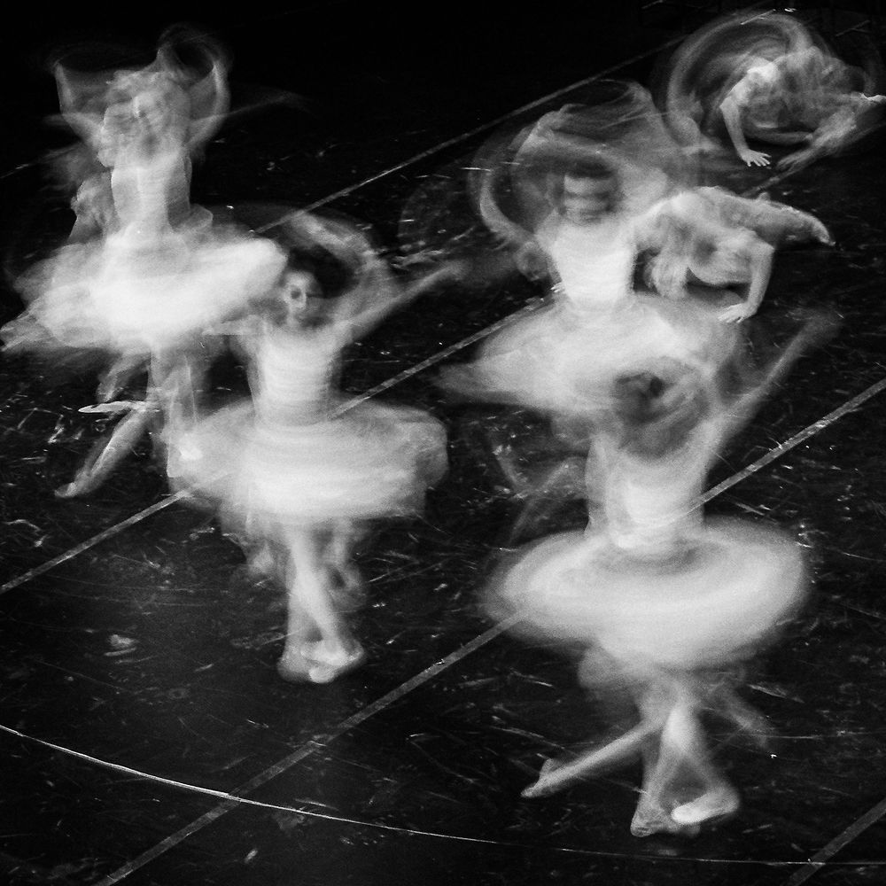 Photograph by Željko Jerneić