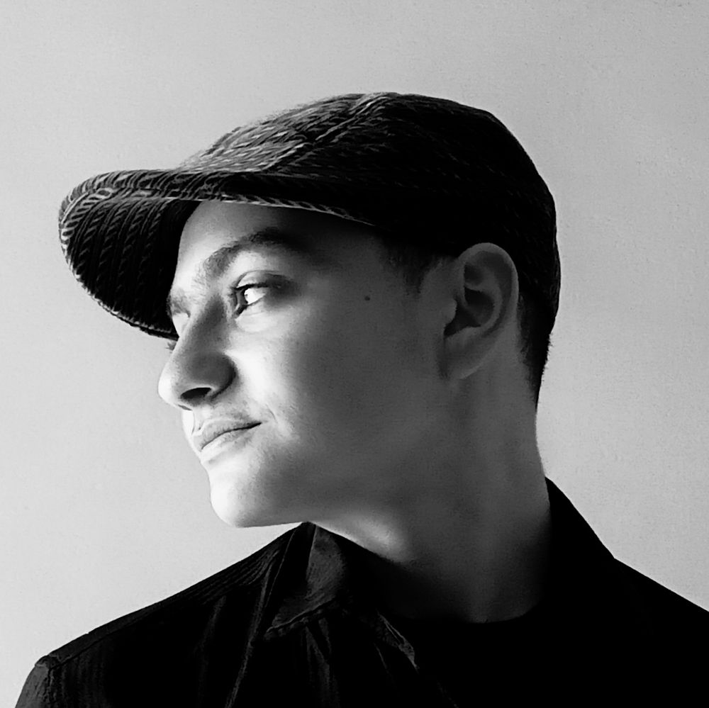 Фотография автора Mahmoud Asaad