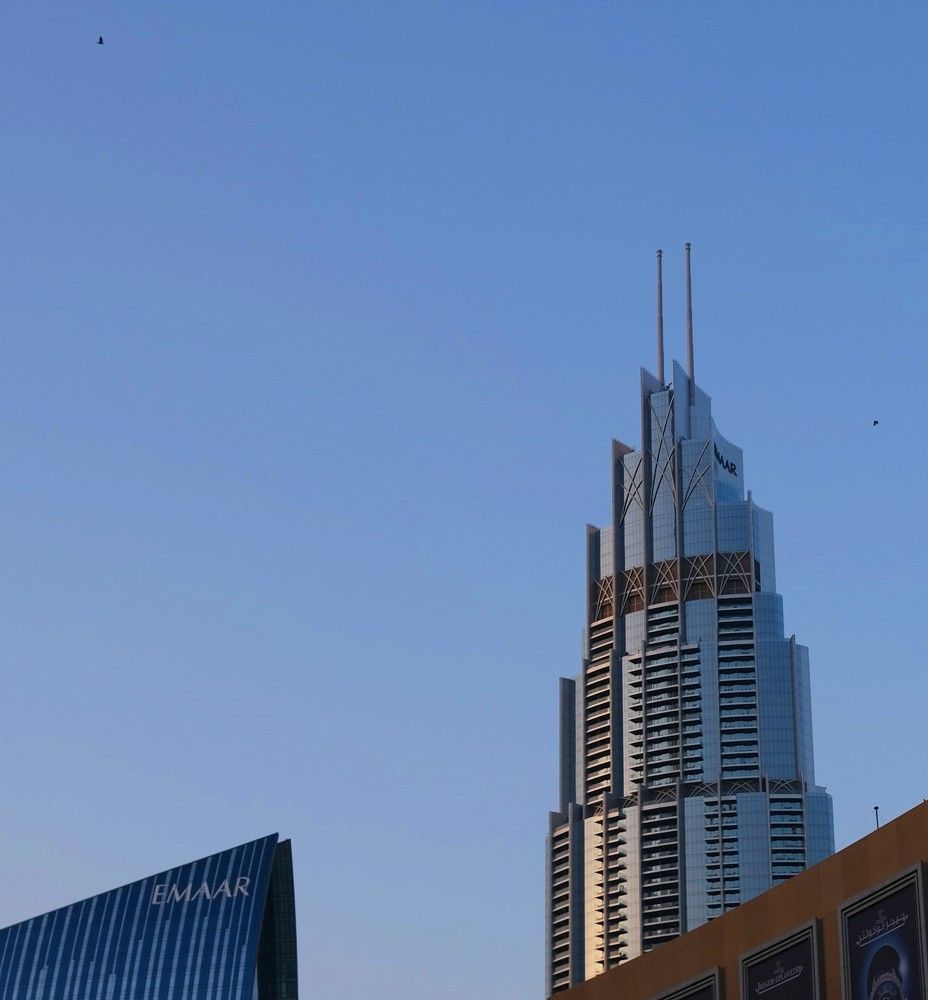 Photograph by Anna Yolshina