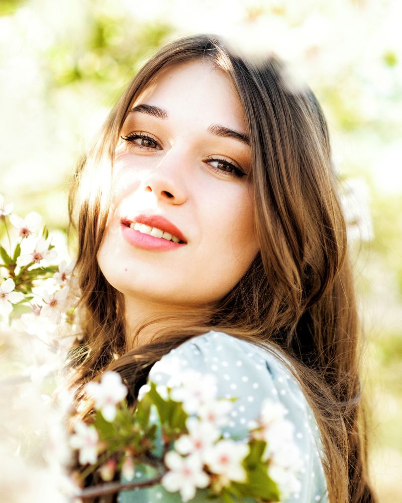 Photograph by Andrey Sunday