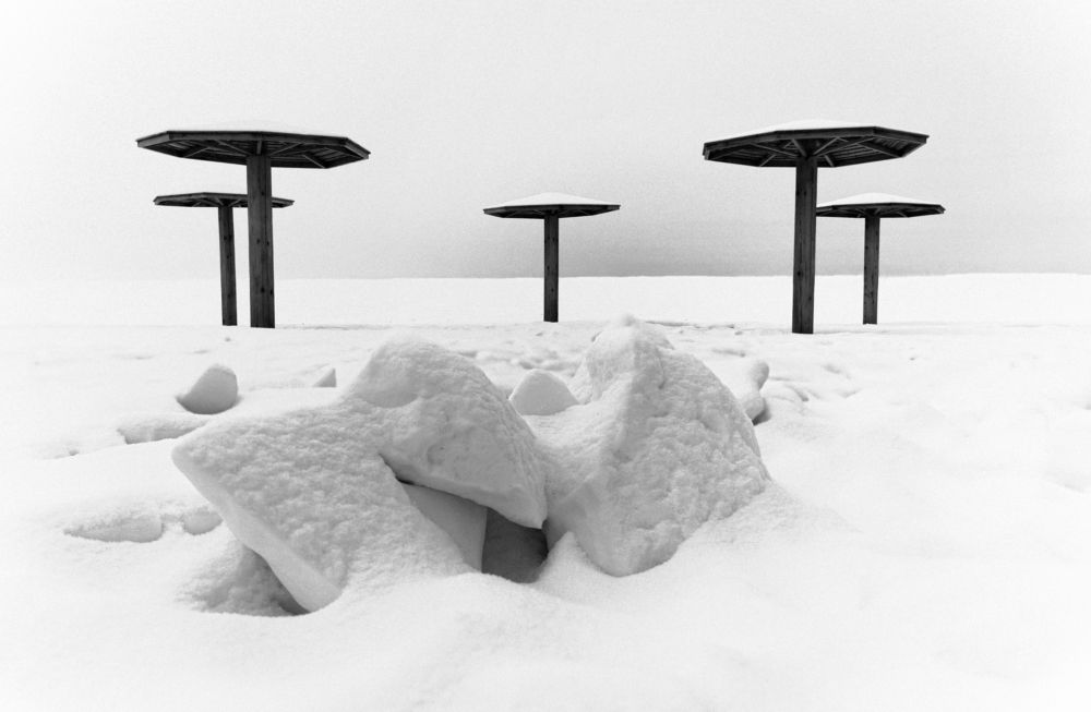 Photograph by Александр Соколов