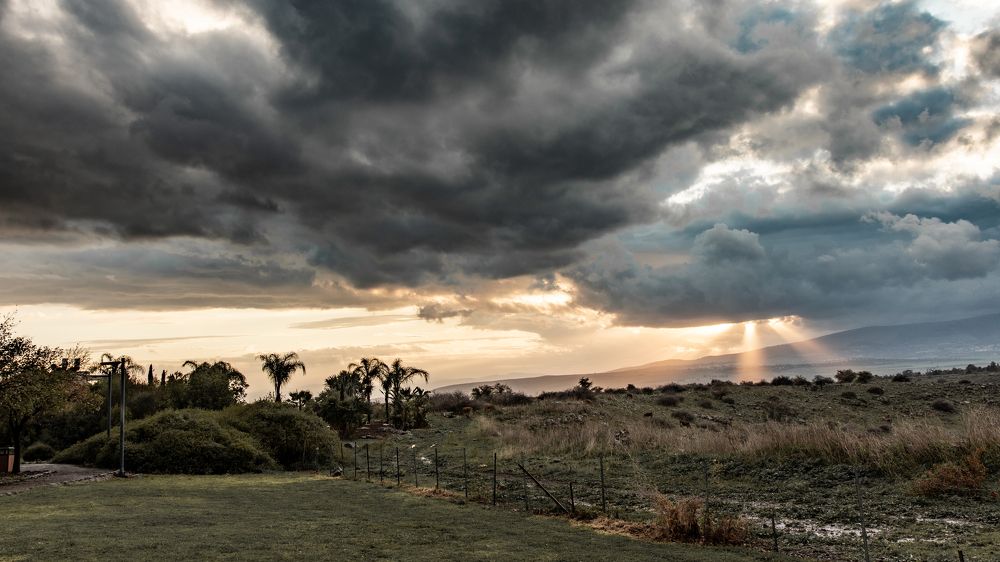 Photograph by Александр Столяр