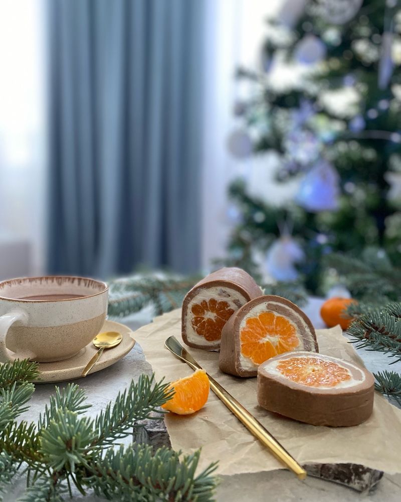 Photograph by Марина