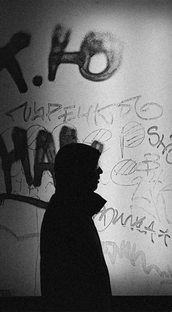 Photograph by Юля Краш