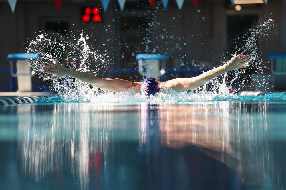 Photograph by Трофимова Юлия