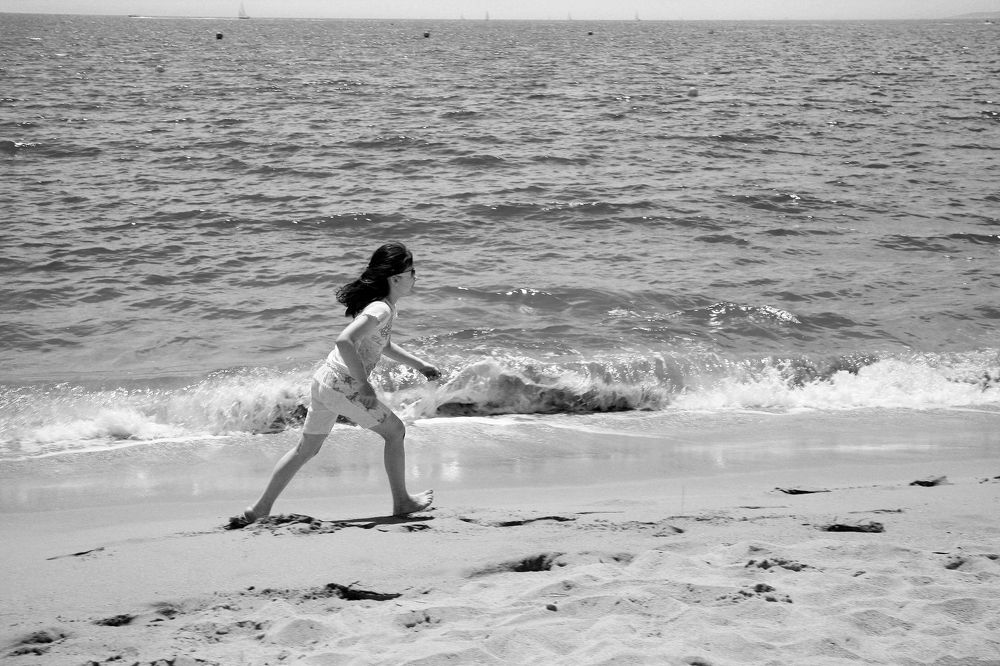 Photograph by Бекетова Ольга