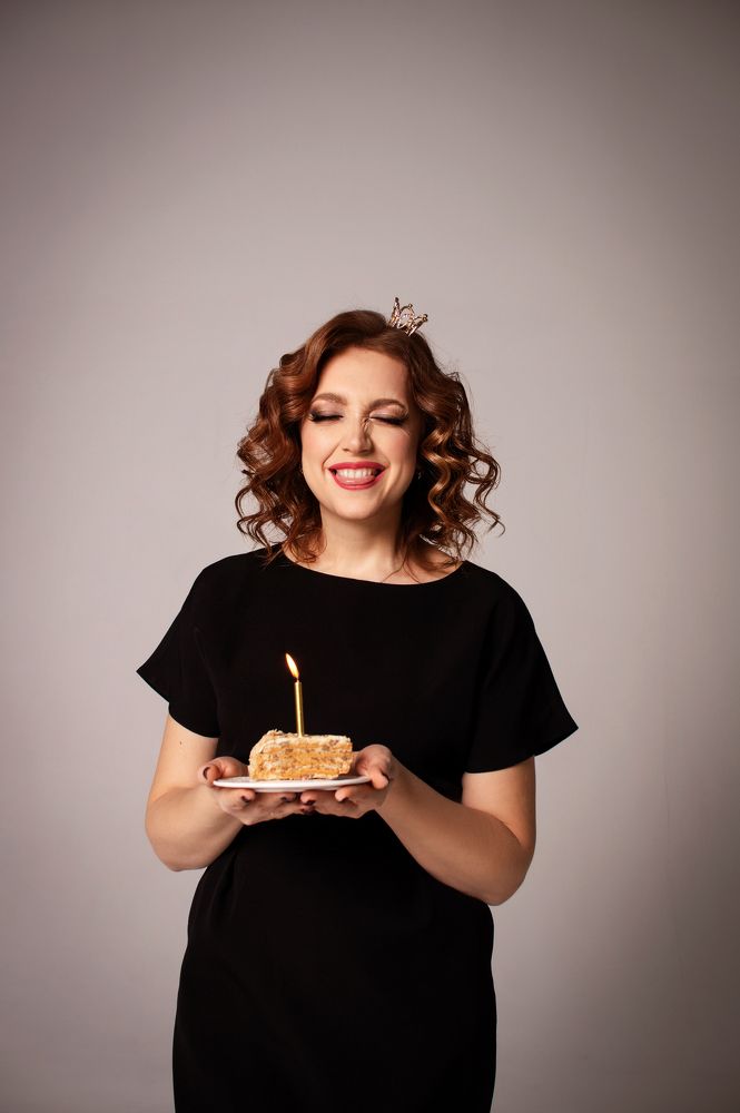 Photograph by Андриянова Юлия