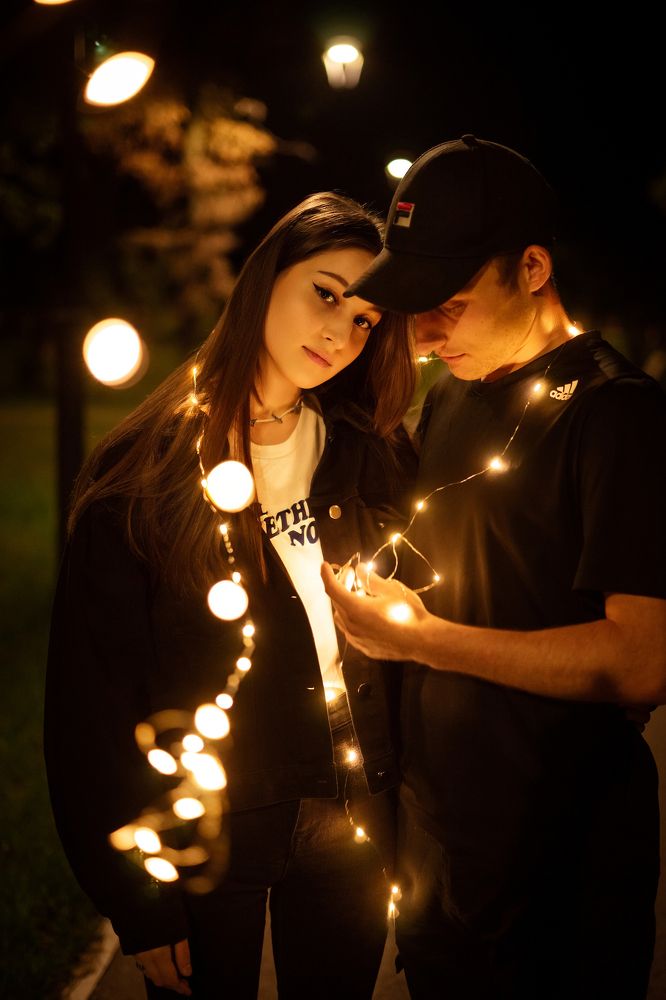 Photograph by Андриянова Юлия