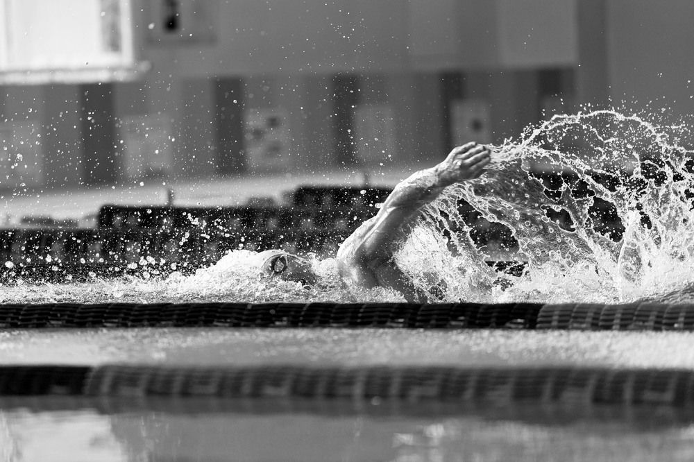 Photograph by Трофимова Юлия