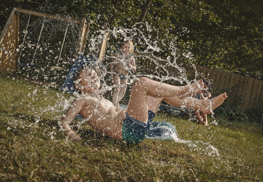 Photograph by Schmidt Małgorzata