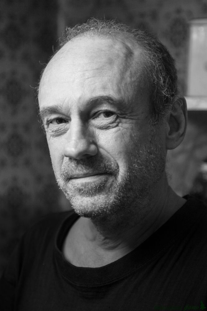 Photograph by Мальвина