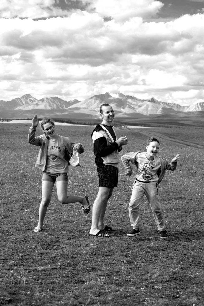 Photograph by Марина